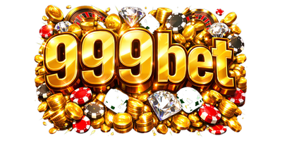 999bd bet